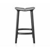 Osso Stools