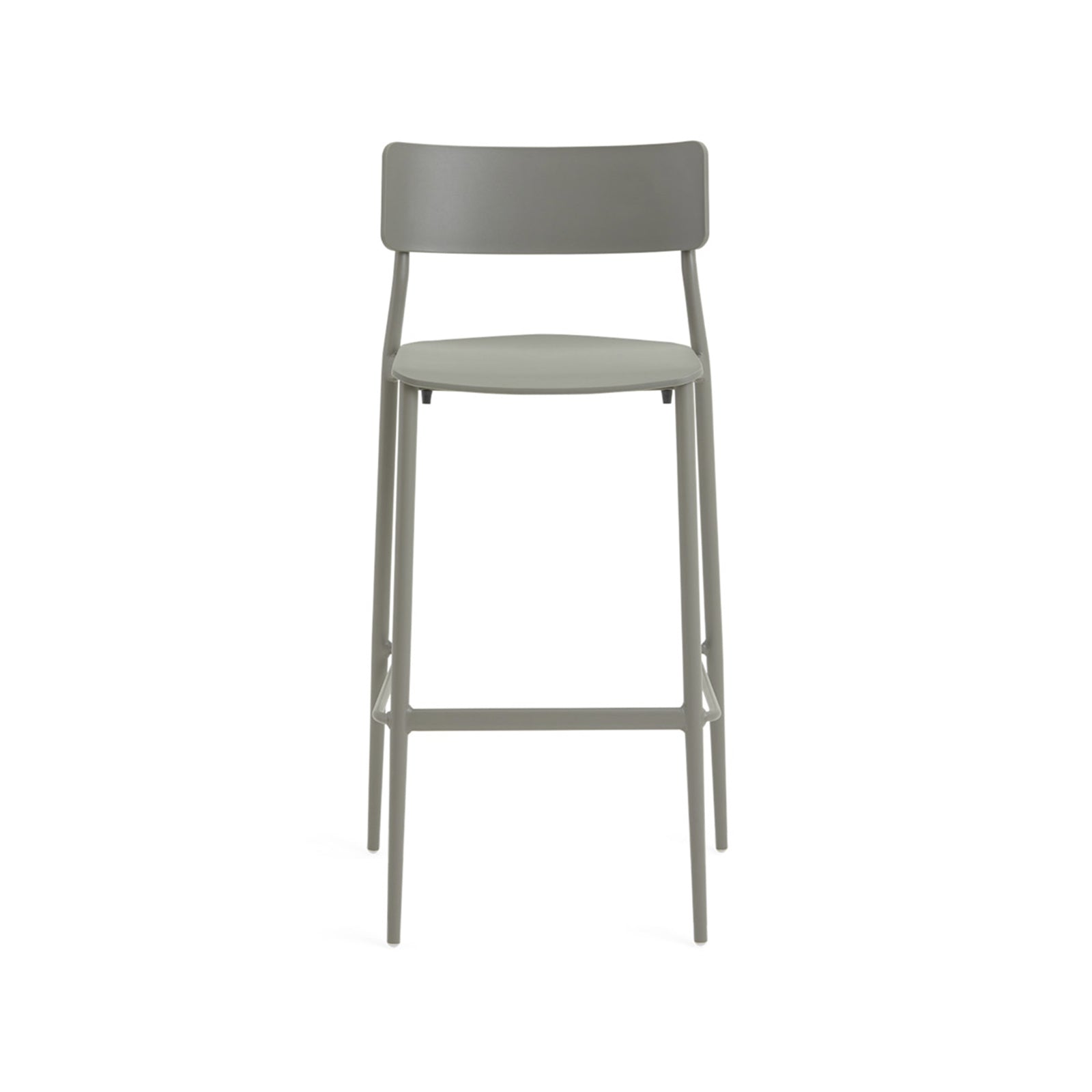 Simple Stool