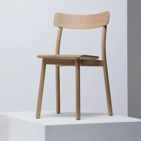 Chiaro Chair