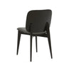 West Elm Work Pebble Guest Chair