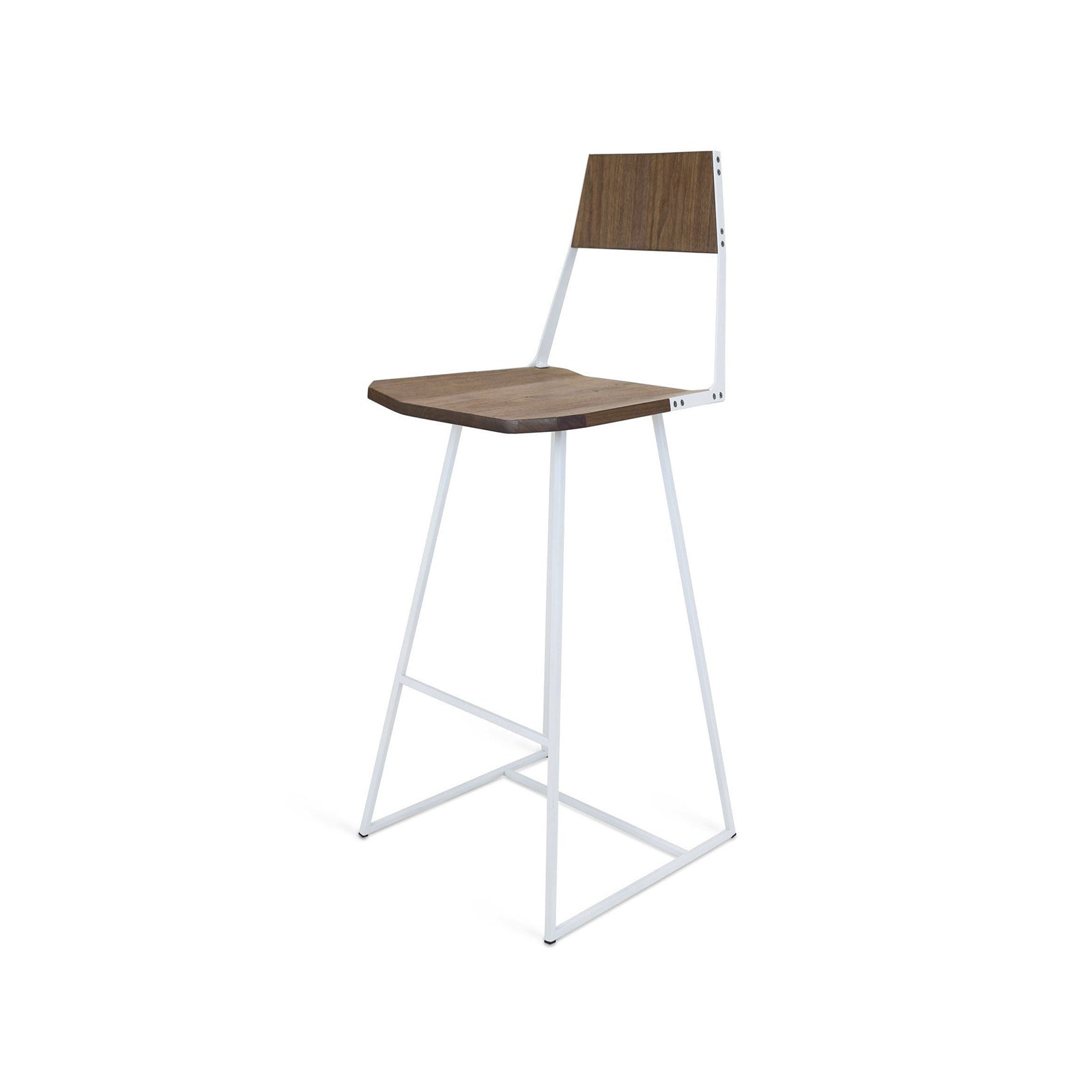 Clarkester Stool