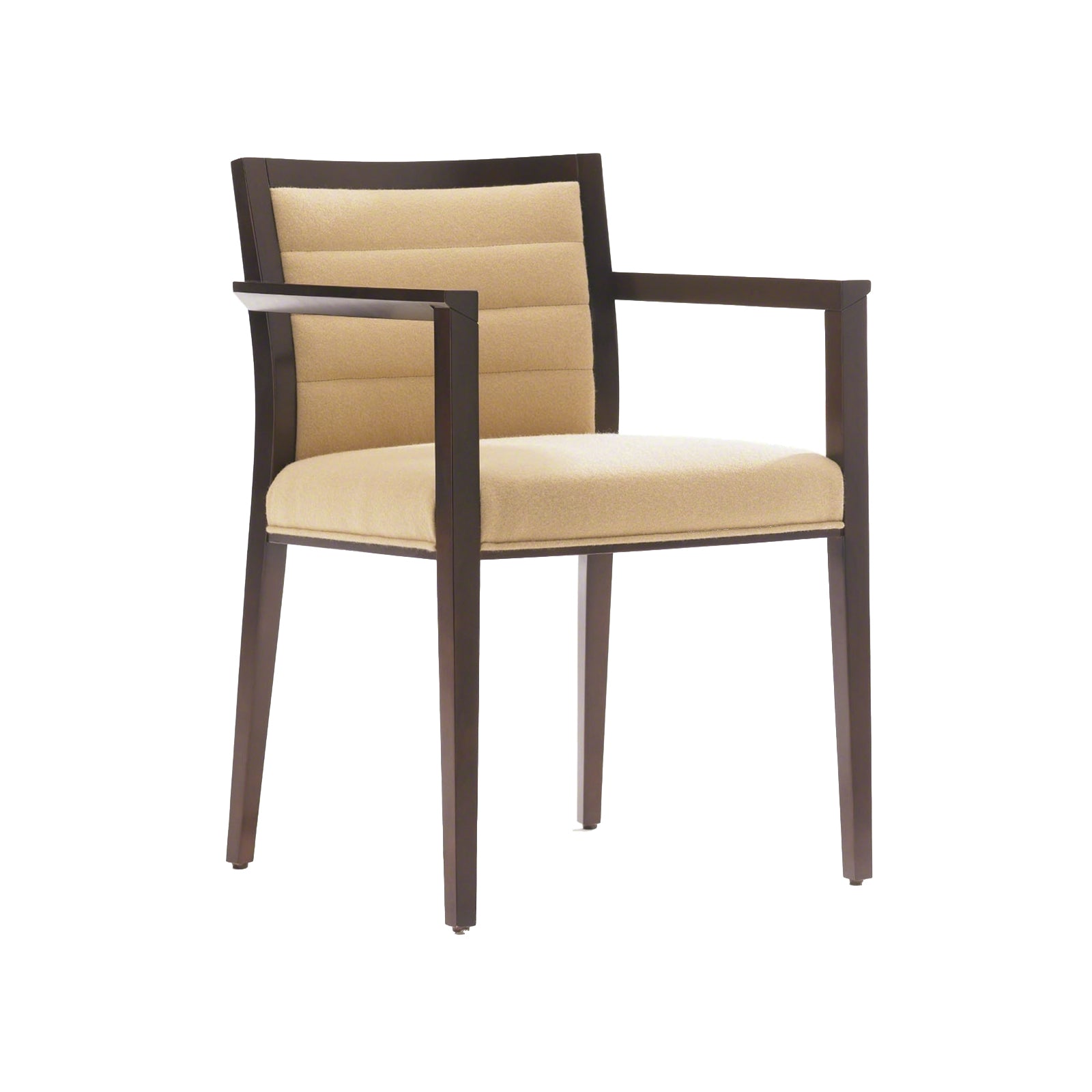 Kathryn Chair