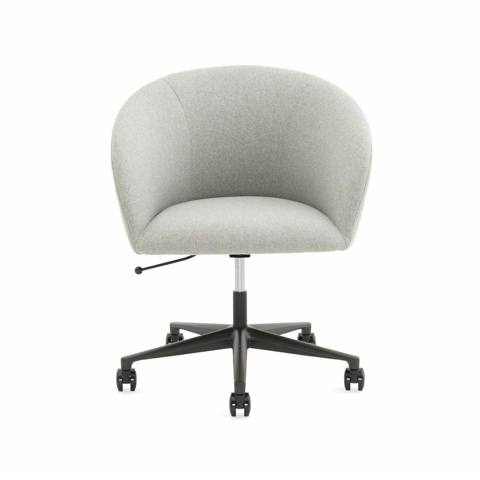 West Elm Nimbus Conference Chair