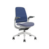 Steelcase Series 1