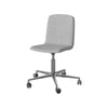 Palm Office Chair