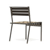 Outdoor Dining Chair