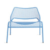 Hot Mesh Chair