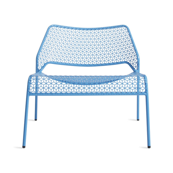 Hot Mesh Chair