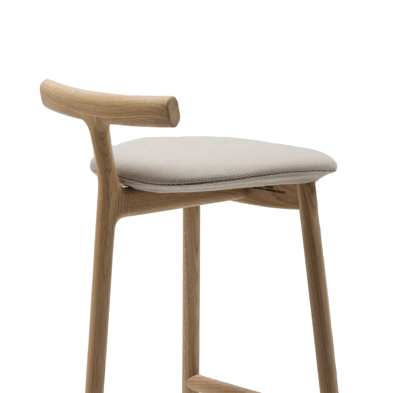 Radice Counter Stool