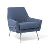 West Elm Work Lucas Wire Chair