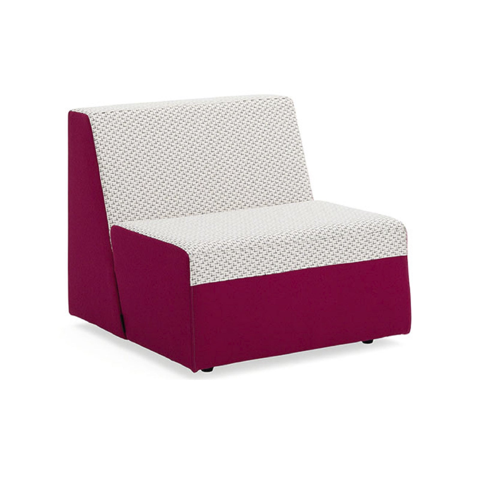 Turnstone Campfire Lounge System