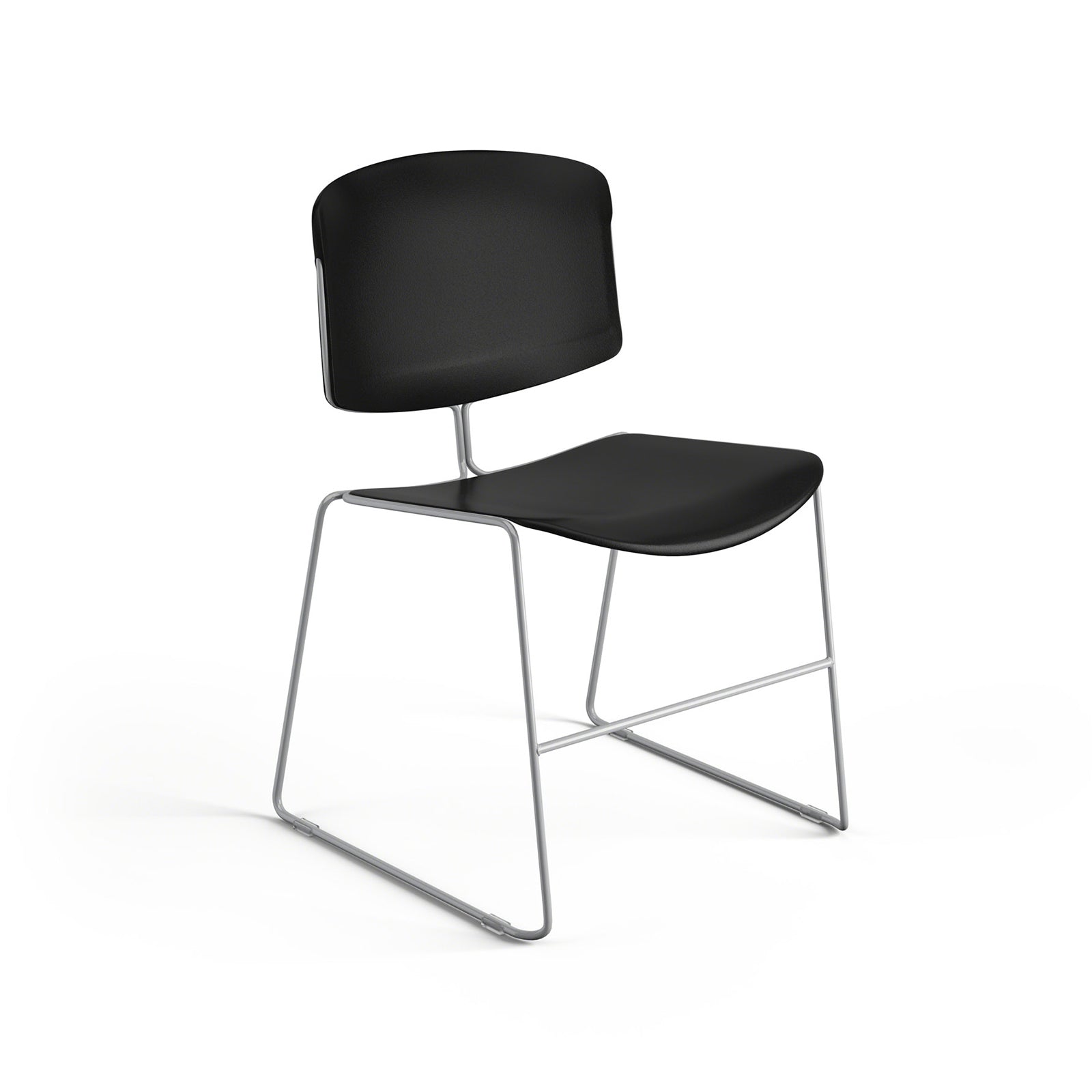 Max-Stacker III