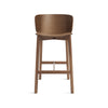 Buddy Stool