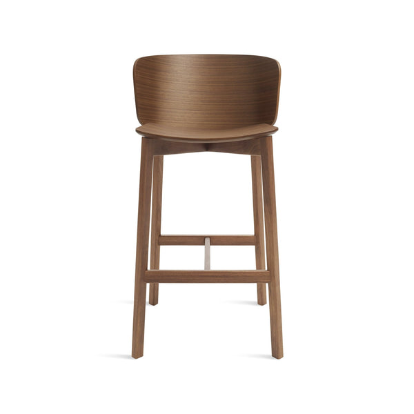Buddy Stool