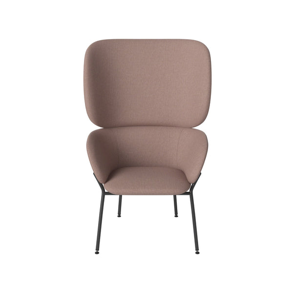 Carmen Armchair