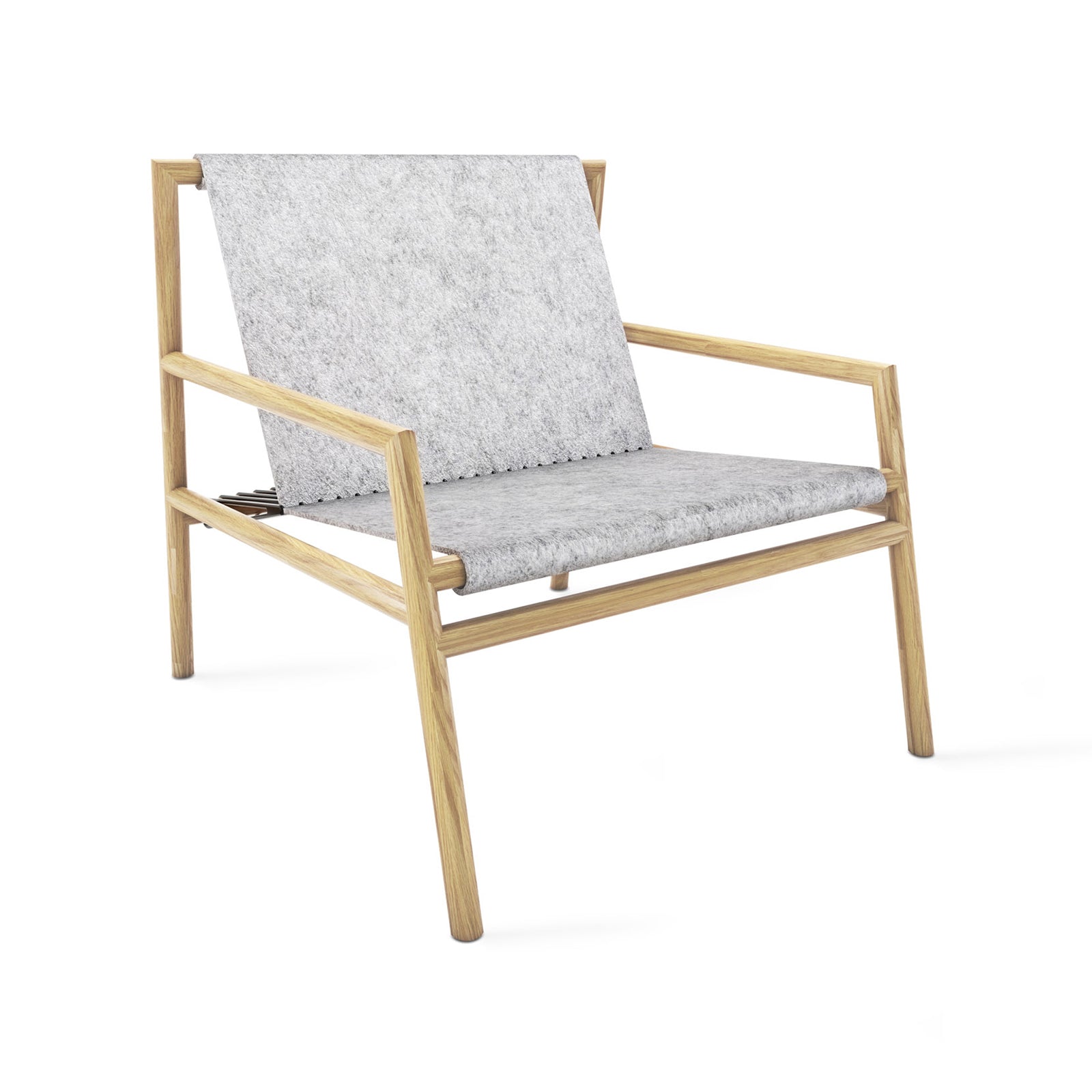 Gallagher Lounge Chair