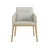 Marien152 Collection