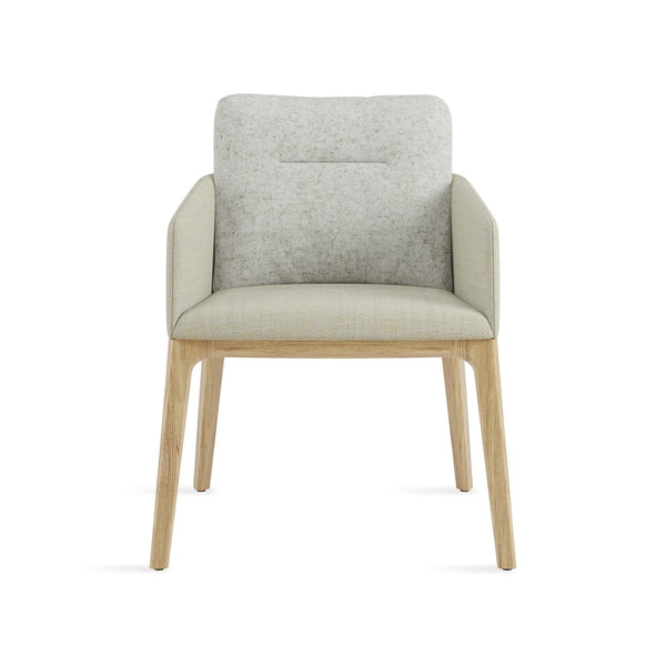 Marien152 Collection