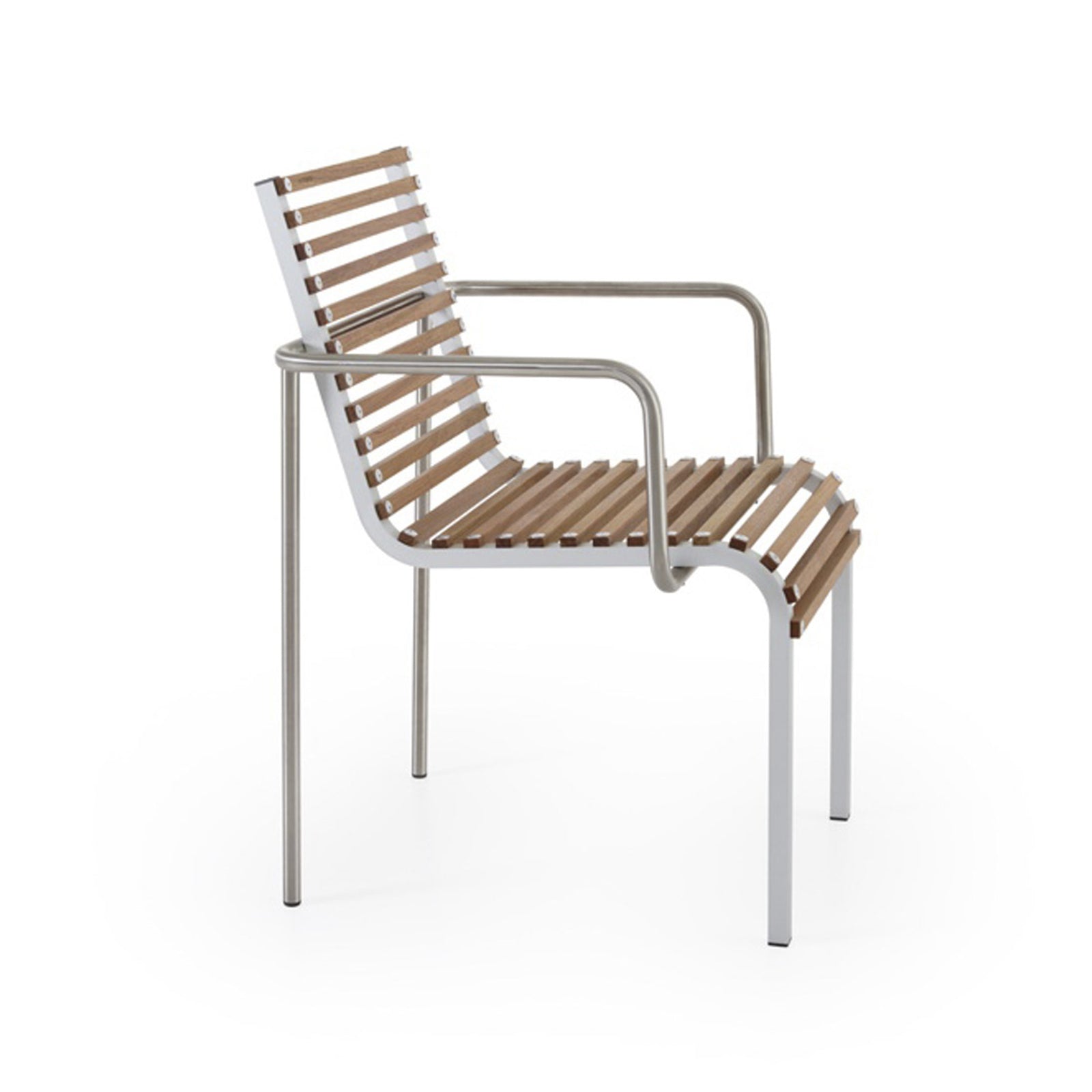 Extempore Chairs