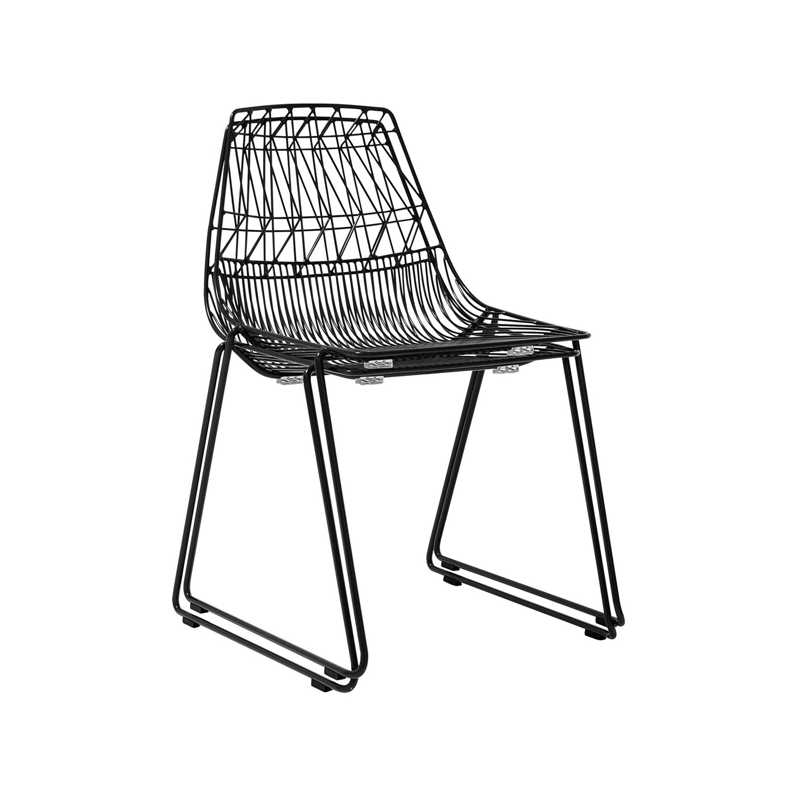 Lucy Chair