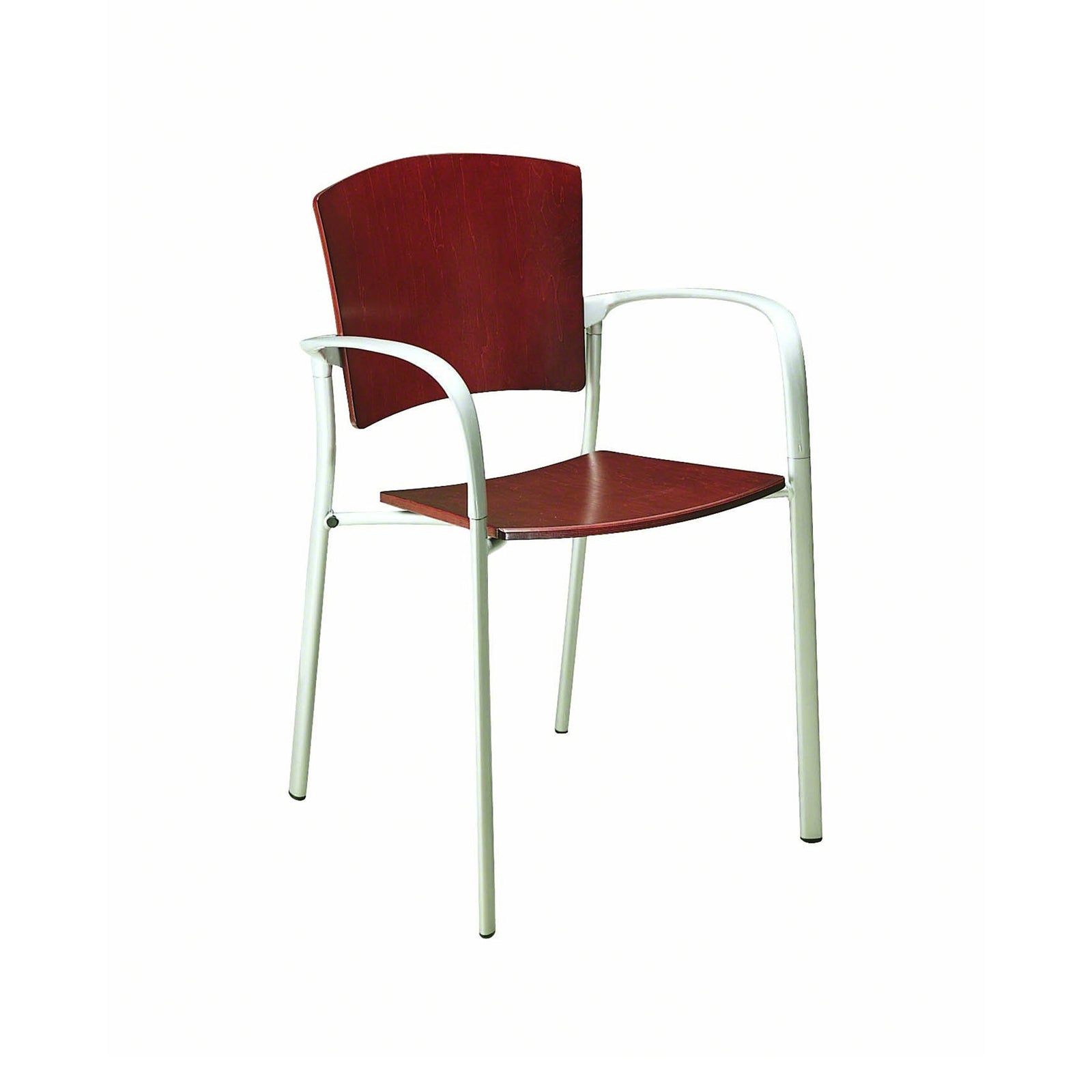 Enea Stacker Chair