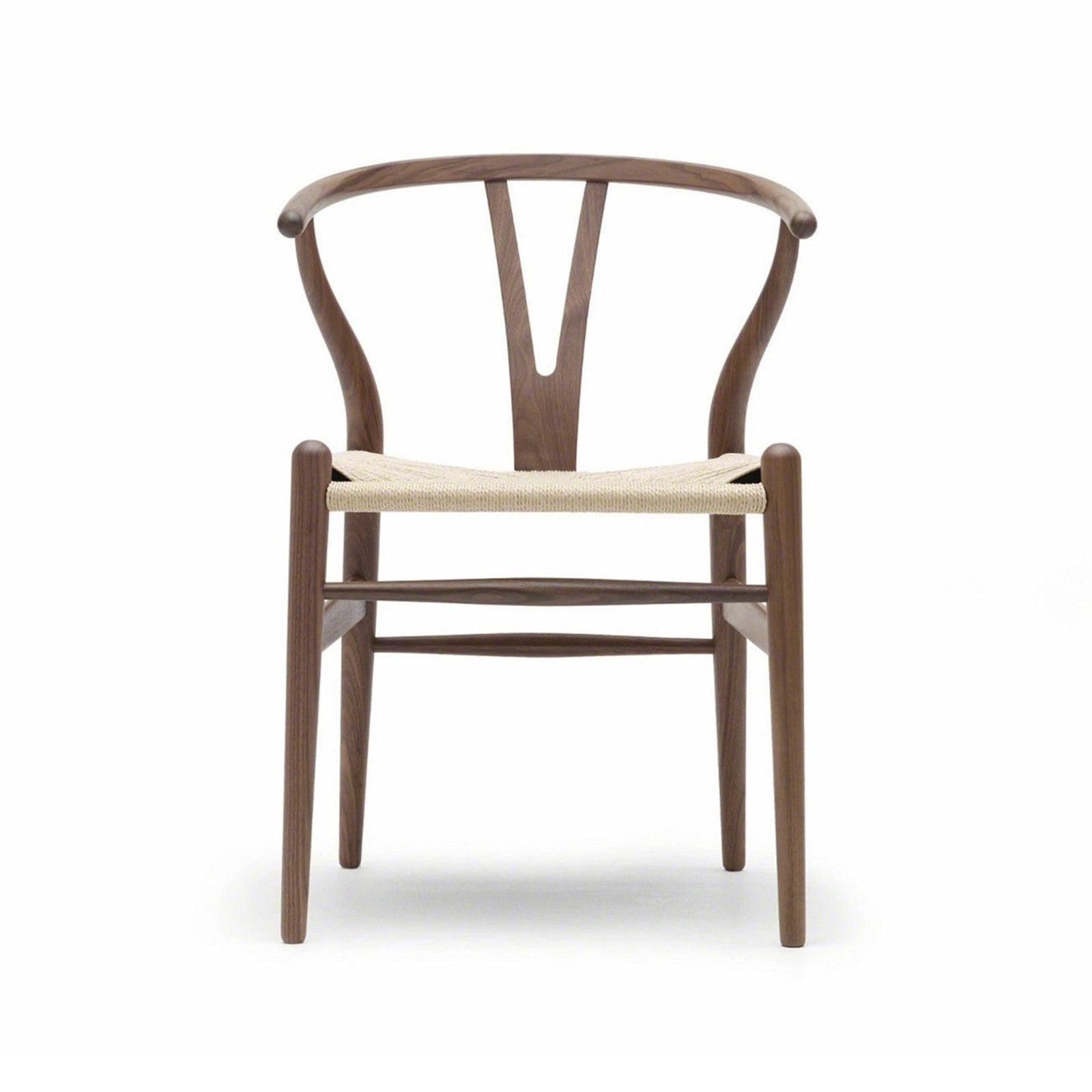 Wishbone Chair CH24