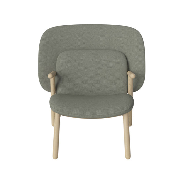 Cosh Armchair