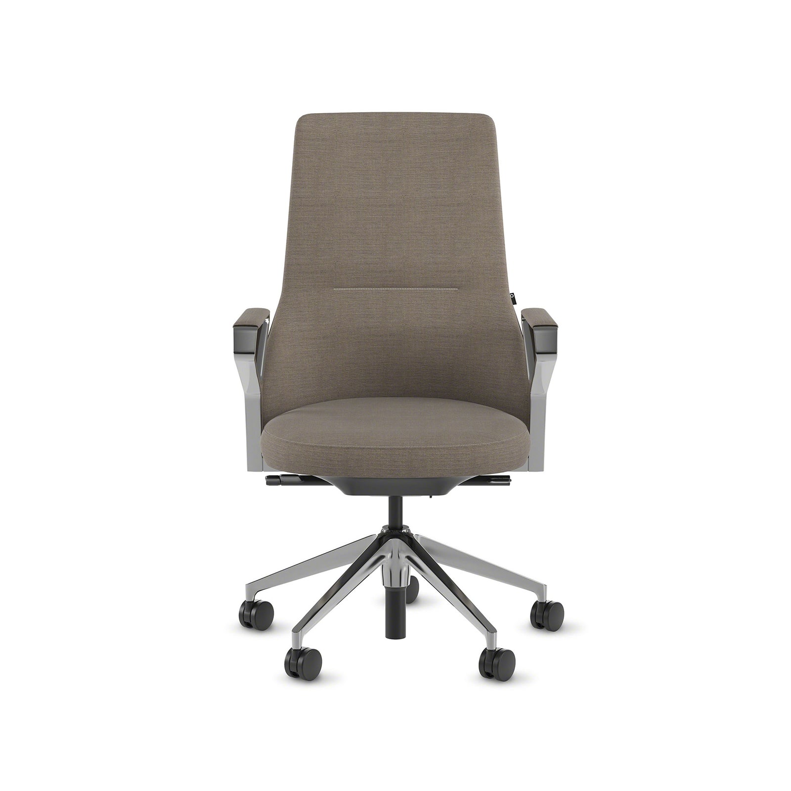 Massaud Seating