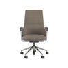 Massaud Seating