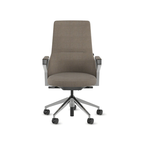 Massaud Seating