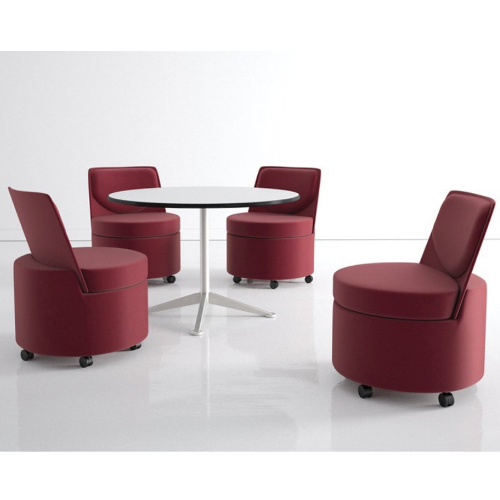 Topo Lounge Seating