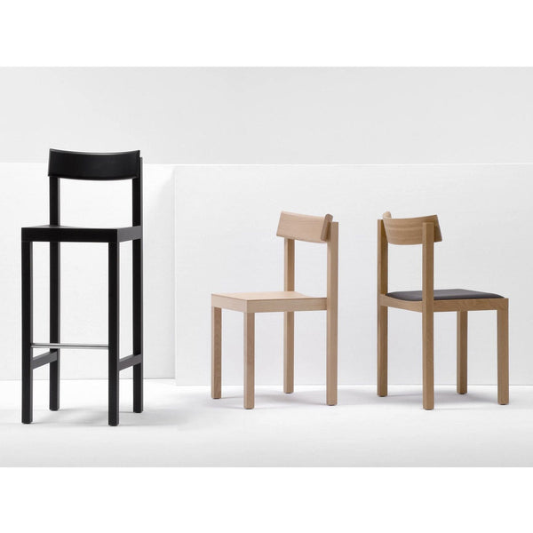 Primo Stools