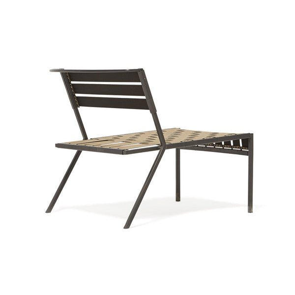 Outdoor Lounge Chair