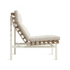 Perch Outdoor Lounge