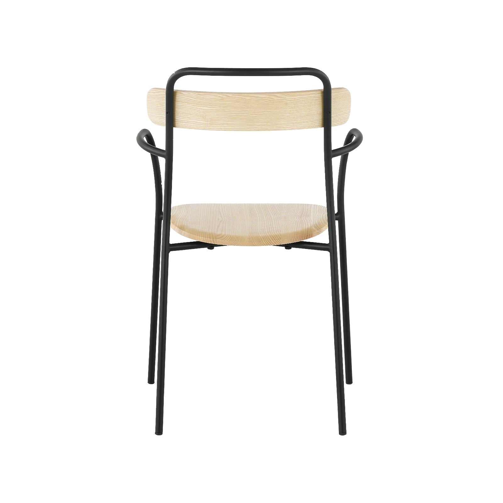 Forcina Armchair