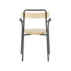 Forcina Armchair