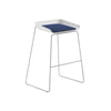 Turnstone Scoop Stool