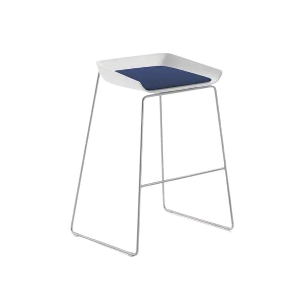 Turnstone Scoop Stool