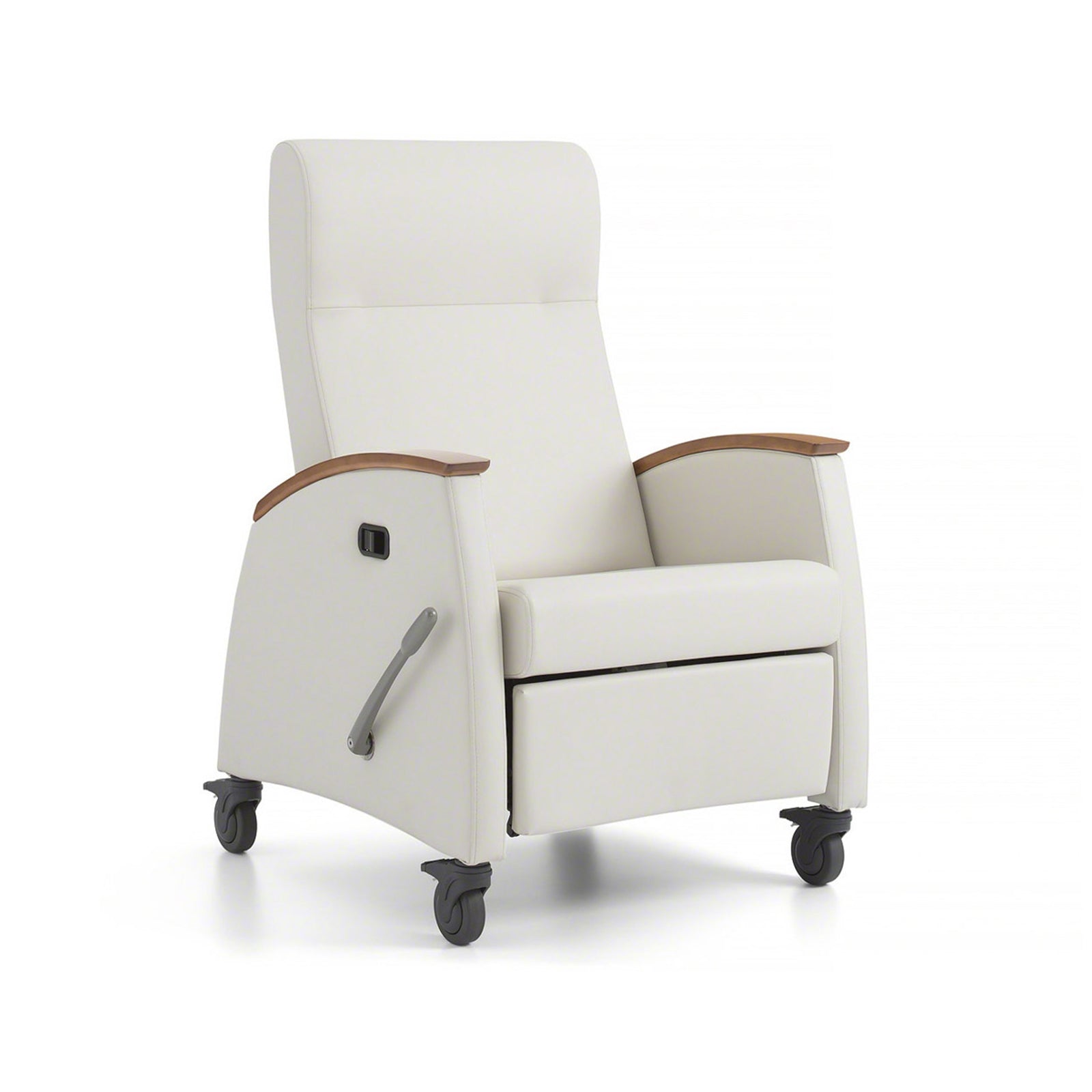 Mitra Recliner