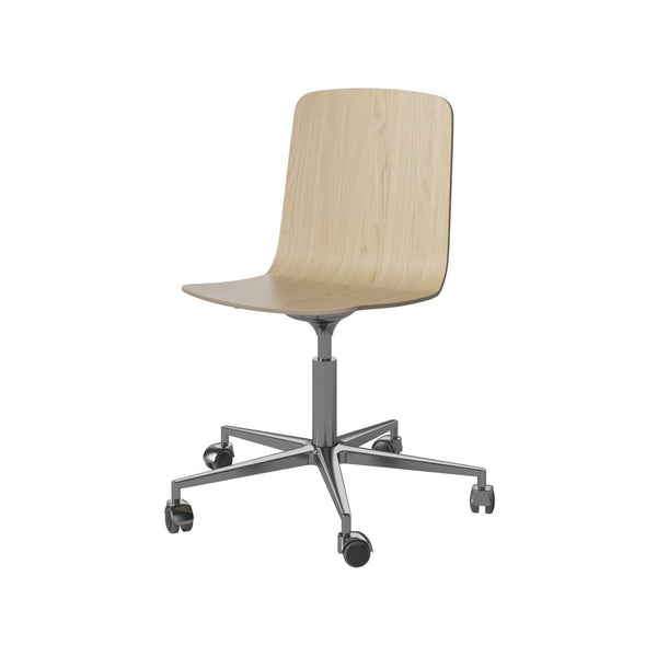 Palm Office Chair