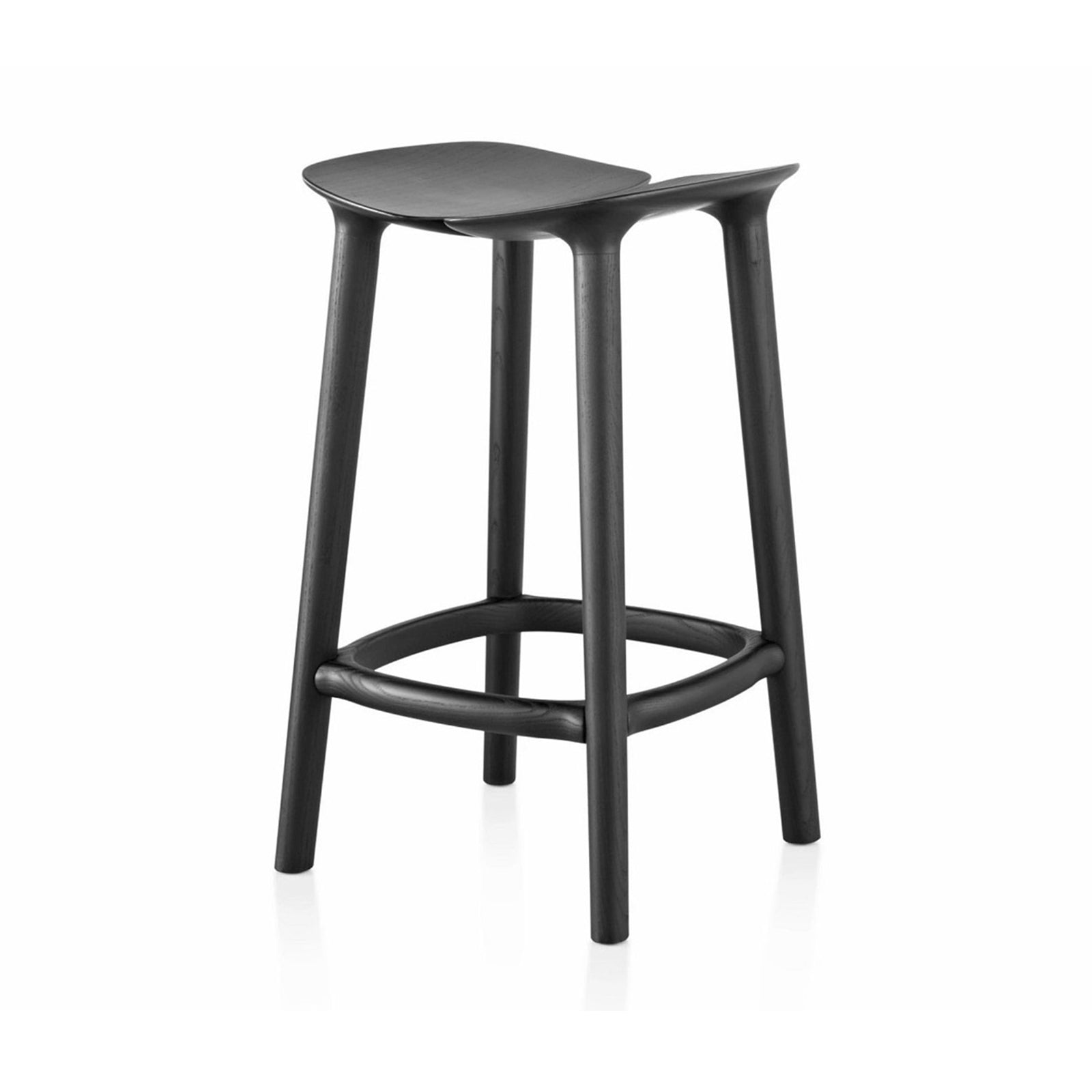 Osso Stools