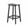 Osso Stools