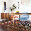Lucy Chair