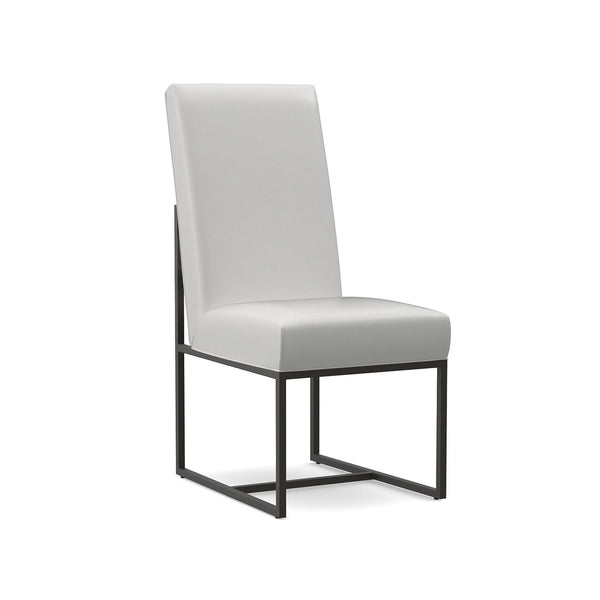 Gage Dining Chair