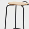 Forcina Stools