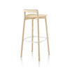 Branca Stools