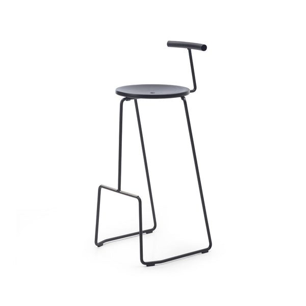 Tiki Stools