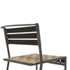 Outdoor Dining Chair