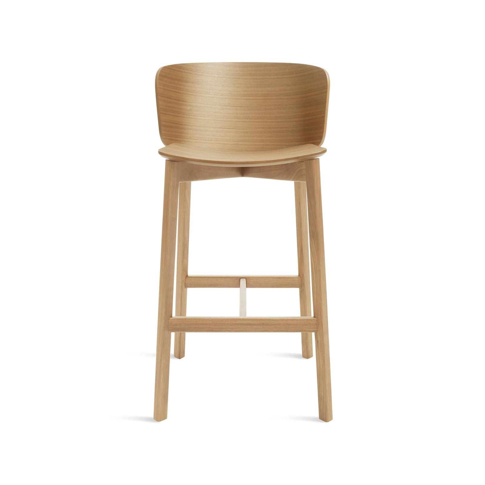 Buddy Stool