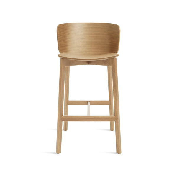Buddy Stool